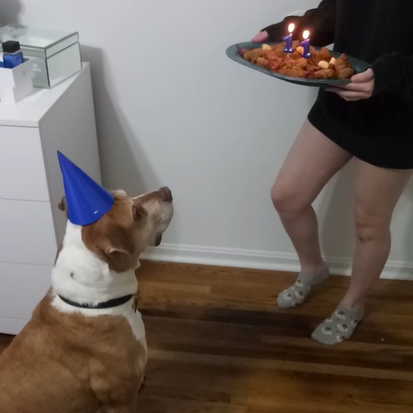 Check out my closet sale❤ Look for the 🔴 for items marked down to $1, $2 & $3 - Picture 14 of 16